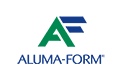 Aluma-Form1